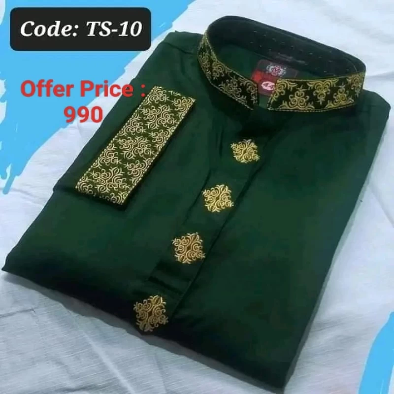 IMG-PRODUCT