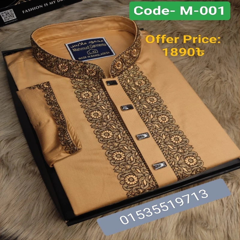 IMG-PRODUCT