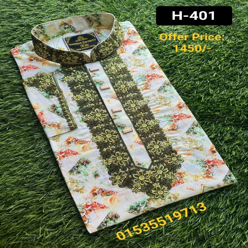 IMG-PRODUCT