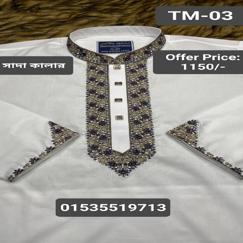 IMG-PRODUCT