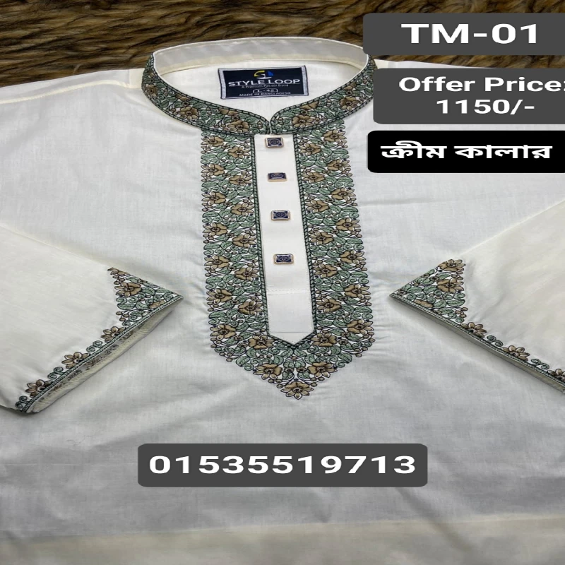 IMG-PRODUCT